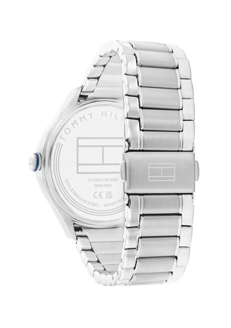 Tommy Hilfiger, Lexi TH 1782657 — thumbnail 3